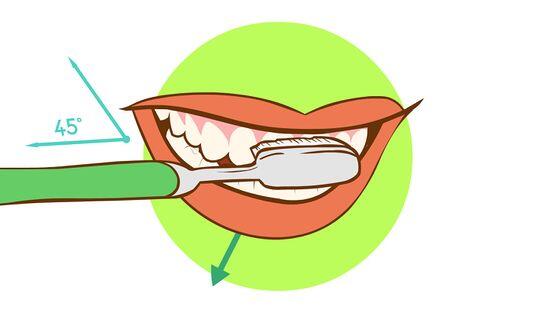 De betekenis van voorlichting over mondhygiëne